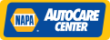 Gelling's Auto Service | Napa AutoCare Center Logo
