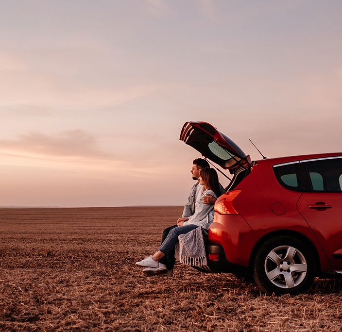 Gelling's Auto Service | Reviews Image